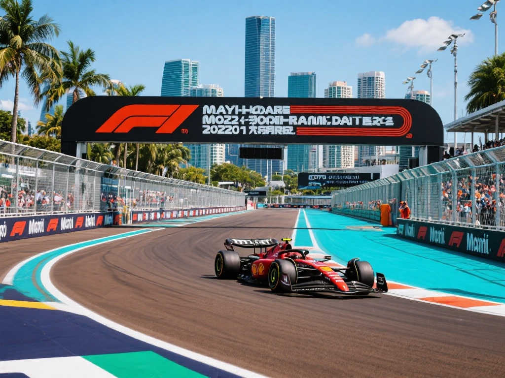 冠比赛中 冠比赛中