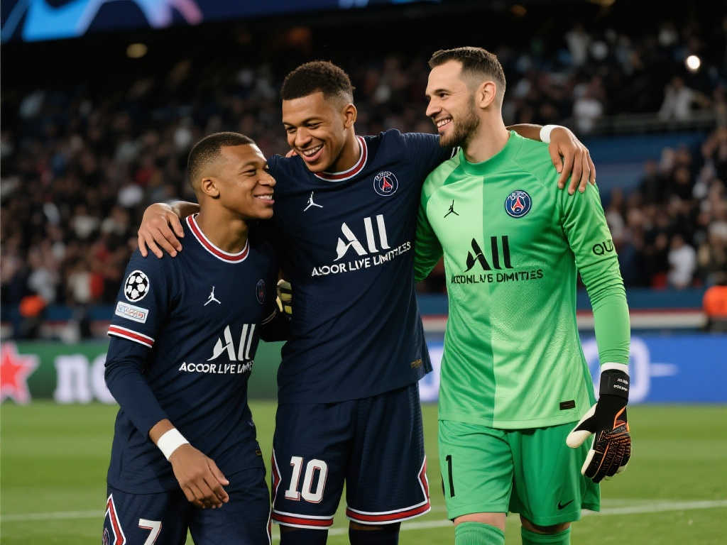 缓解了对方 缓解了对方