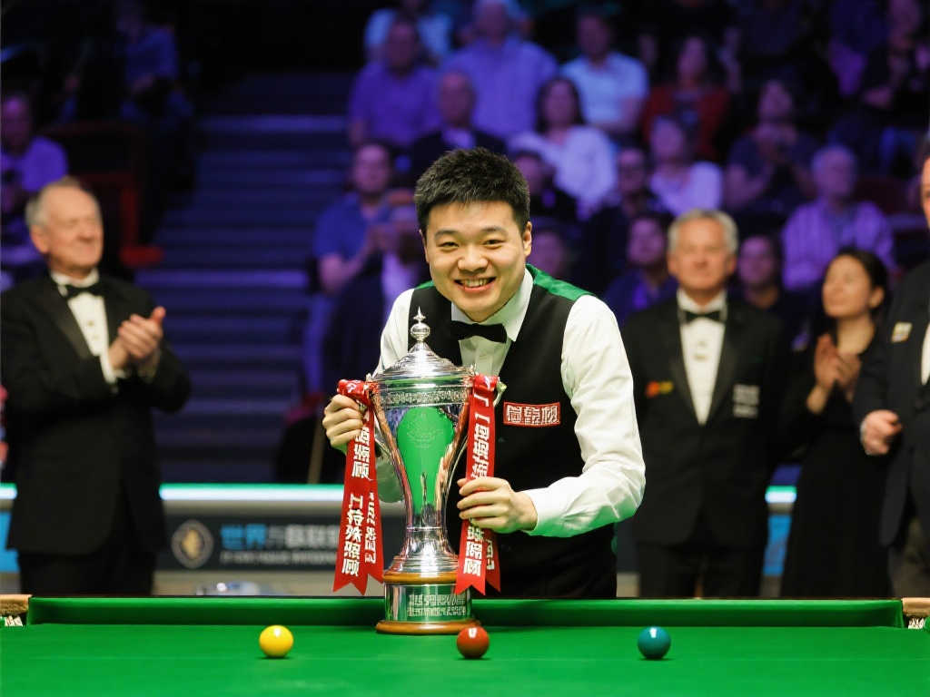 进攻和防守 进攻和防守